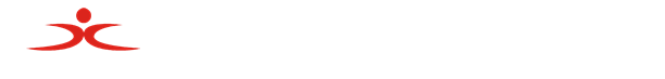 全网最快,吃瓜资源站,免费吃瓜网-藏锋敛颖网